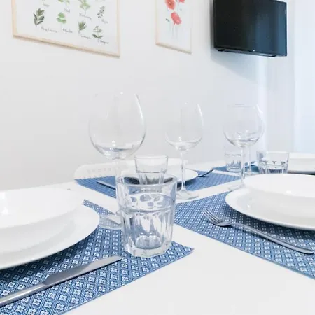 Italianway-gramsci 2 Flat *