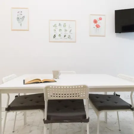 Italianway-gramsci 2 Flat Apartment Milan