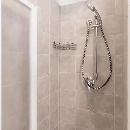 Italianway-gramsci 2 Flat Milan